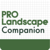 free landscape design app for windows