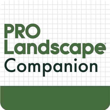 free app landscape design