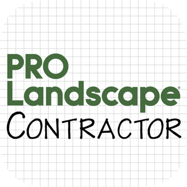 Landscape Design Software with AI | PRO Landscape+