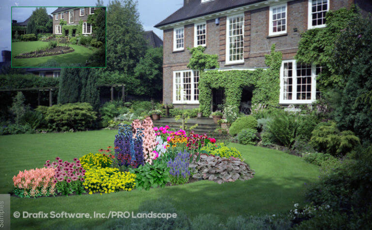 pro landscape home reviews