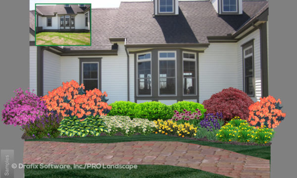 home designer suite landscape design software